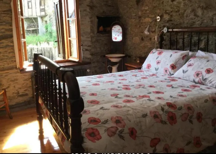 Casa Tonya